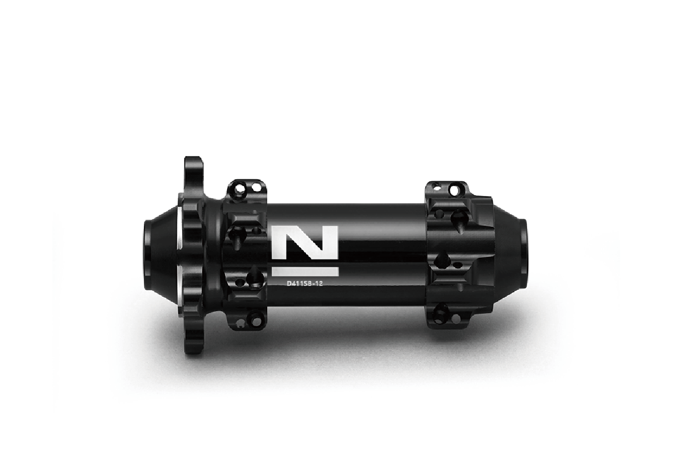 A361SBT Road Hub