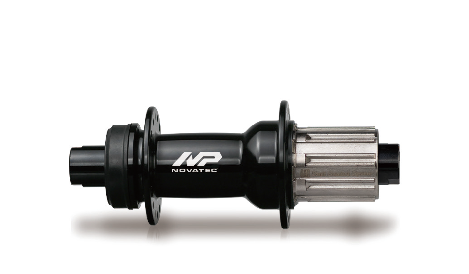 点击上传图片