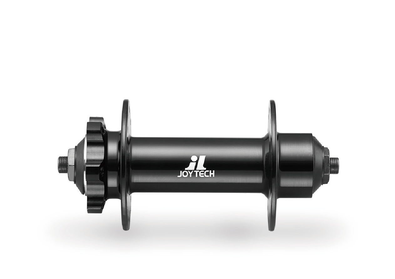 A565SBT Track Hub